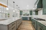 103 Woodland Creek Lane - Photo 15