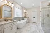 103 Woodland Creek Lane - Photo 19
