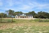 103 Woodland Creek Lane - Photo 2