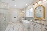 103 Woodland Creek Lane - Photo 20