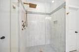 103 Woodland Creek Lane - Photo 22