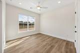 103 Woodland Creek Lane - Photo 24