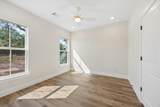 103 Woodland Creek Lane - Photo 25