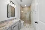 103 Woodland Creek Lane - Photo 26