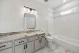 103 Woodland Creek Lane - Photo 27