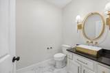 103 Woodland Creek Lane - Photo 28