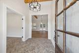 103 Woodland Creek Lane - Photo 3