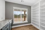 103 Woodland Creek Lane - Photo 30