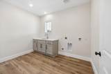 103 Woodland Creek Lane - Photo 32