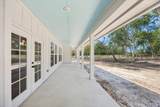 103 Woodland Creek Lane - Photo 33