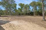 103 Woodland Creek Lane - Photo 34