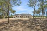 103 Woodland Creek Lane - Photo 35
