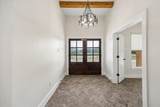 103 Woodland Creek Lane - Photo 4