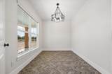 103 Woodland Creek Lane - Photo 5