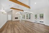 103 Woodland Creek Lane - Photo 6