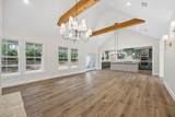 103 Woodland Creek Lane - Photo 7