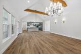 103 Woodland Creek Lane - Photo 8