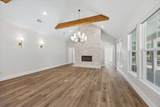 103 Woodland Creek Lane - Photo 9