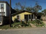 3411 Hinton Boulevard - Photo 6