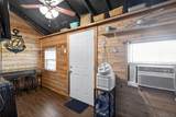 83 County Road 299 - Photo 10