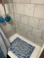 83 County Road 299 - Photo 12