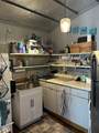 83 County Road 299 - Photo 13