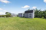 83 County Road 299 - Photo 14