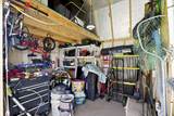 83 County Road 299 - Photo 15