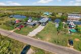 83 County Road 299 - Photo 16