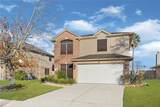 15911 Breanna Lane - Photo 1