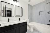 15911 Breanna Lane - Photo 10
