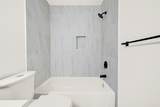 15911 Breanna Lane - Photo 11