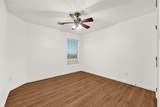 15911 Breanna Lane - Photo 12