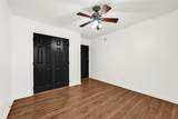 15911 Breanna Lane - Photo 13