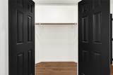 15911 Breanna Lane - Photo 14