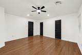 15911 Breanna Lane - Photo 15