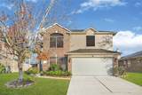 15911 Breanna Lane - Photo 18