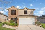 15911 Breanna Lane - Photo 19