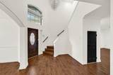 15911 Breanna Lane - Photo 2