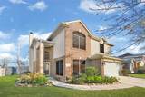 15911 Breanna Lane - Photo 20