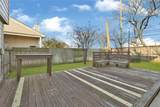 15911 Breanna Lane - Photo 22