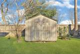 15911 Breanna Lane - Photo 23