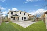 15911 Breanna Lane - Photo 25