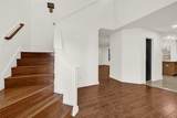 15911 Breanna Lane - Photo 26