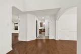15911 Breanna Lane - Photo 27