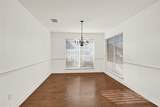 15911 Breanna Lane - Photo 28