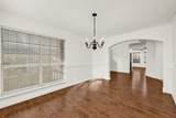 15911 Breanna Lane - Photo 29