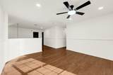 15911 Breanna Lane - Photo 3