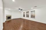 15911 Breanna Lane - Photo 30