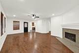 15911 Breanna Lane - Photo 31